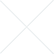 樓宇對(duì)講廠家