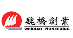 樓宇對(duì)講怎么調(diào)聲音大小