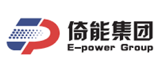 可視對(duì)講一般多少錢