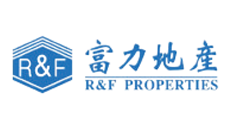 樓宇對(duì)講是什么