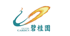 可視對(duì)講怎么用