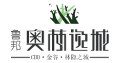 智能樓宇對(duì)講