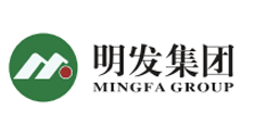 樓宇對(duì)講生產(chǎn)廠家