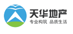 樓宇對(duì)講廠家電話