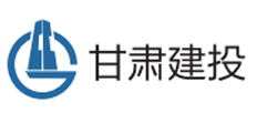 可視對(duì)講生產(chǎn)廠家
