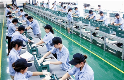 點(diǎn)擊查看源網(wǎng)頁(yè)