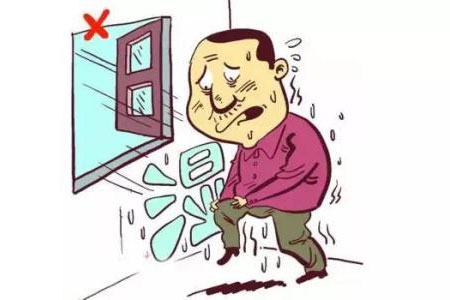 【滾筒干衣機(jī)好用嗎】滾筒烘干機(jī)有必要買嗎 滾筒干衣機(jī)優(yōu)缺點(diǎn) 【滾筒干衣機(jī)好用嗎】滾筒烘干機(jī)有必要買嗎 滾筒干衣機(jī)優(yōu)缺點(diǎn)