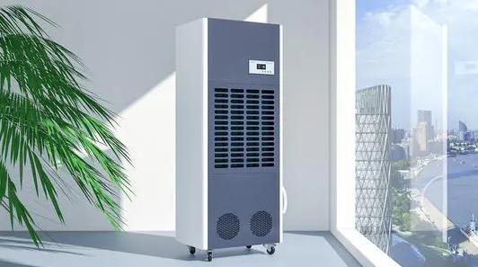 家用商用兩相宜除濕機(jī) 家用商用兩相宜除濕機(jī)