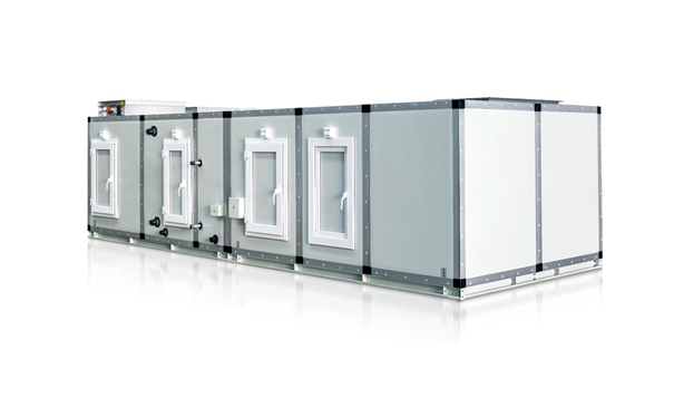 橄欖用烘干除濕機(jī),更快更衛(wèi)生 橄欖用烘干除濕機(jī),更快更衛(wèi)生