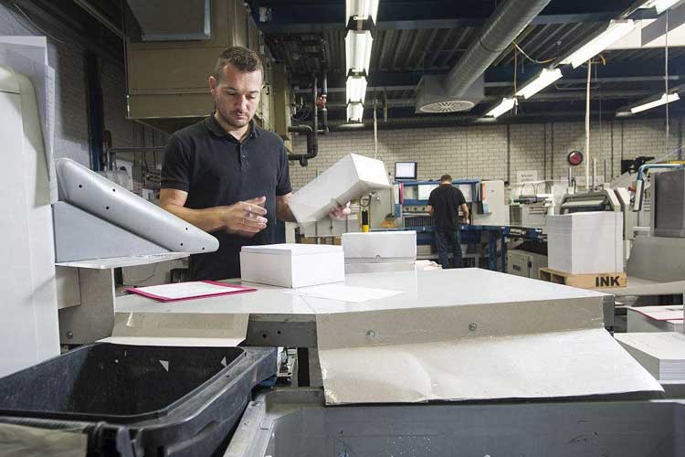 印刷機(jī)滾筒除濕機(jī)濕度控制 - 制造,儲存和包裝_除濕機(jī)廠家 印刷機(jī)滾筒除濕機(jī)濕度控制 - 制造,儲存和包裝_除濕機(jī)廠家