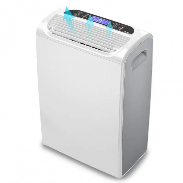 告別黃梅天,這樣做讓室內不再“發霉” 告別黃梅天,這樣做讓室內不再“發霉”