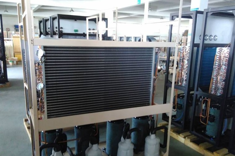 工業除濕器日常使用故障檢修 工業除濕器日常使用故障檢修