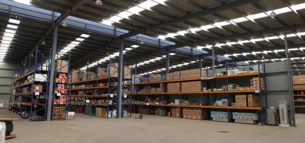 倉庫潮濕怎么辦,倉庫潮濕處理辦法 倉庫潮濕怎么辦,倉庫潮濕處理辦法