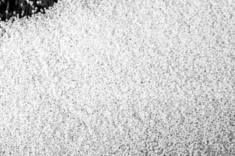 生物柴油廠-除濕機(jī)對(duì)苛性鈉加藥室的濕度控制 生物柴油廠-除濕機(jī)對(duì)苛性鈉加藥室的濕度控制