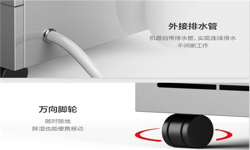 流體機(jī)械商機(jī)誘人中外巨頭爭(zhēng)相分羹 流體機(jī)械商機(jī)誘人中外巨頭爭(zhēng)相分羹