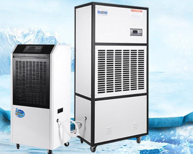 為什么食品行業需要除濕機 為什么食品行業需要除濕機