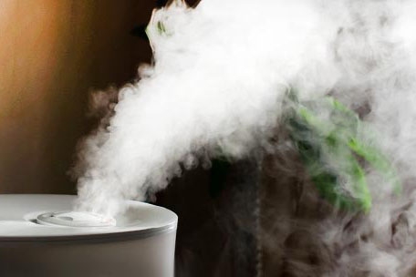 濕氣防不勝防 濕氣防不勝防