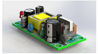 如何準確測量開關損耗? 如何準確測量開關損耗?