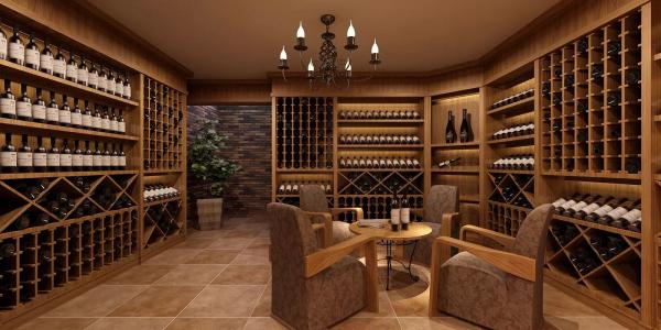 中央新風除濕系統(tǒng)怎么選擇 中央新風除濕系統(tǒng)怎么選擇