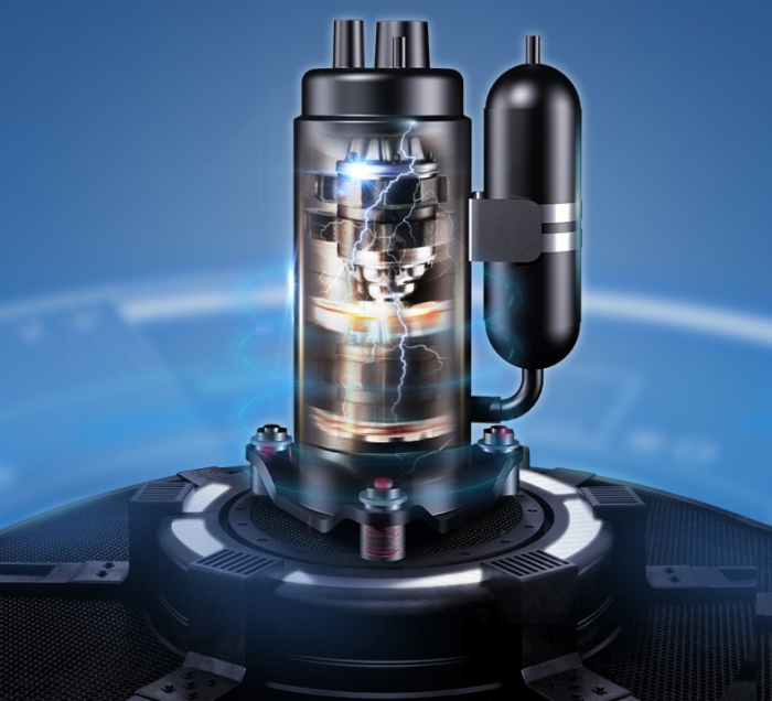 在維護恒溫恒濕機時,應注意哪些細節(jié)? 在維護恒溫恒濕機時,應注意哪些細節(jié)?