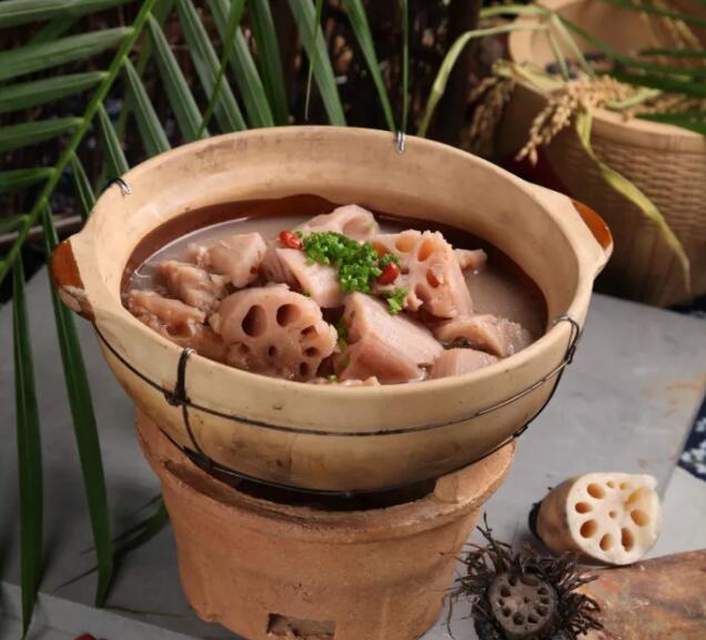 多吃這三寶,除濕補(bǔ)虛,一個冬天都不感冒! 多吃這三寶,除濕補(bǔ)虛,一個冬天都不感冒!