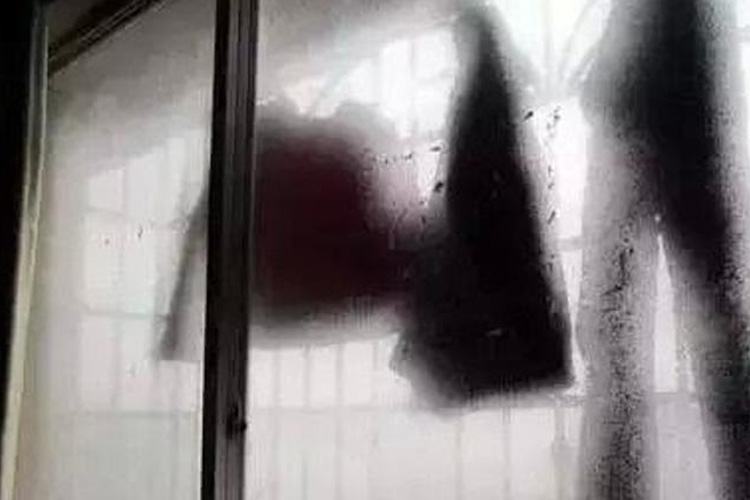 回南天防潮技巧不僅有除濕機 回南天防潮技巧不僅有除濕機