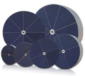 轉(zhuǎn)輪除濕機(jī)瑞典品牌(圖1) 轉(zhuǎn)輪除濕機(jī)瑞典品牌