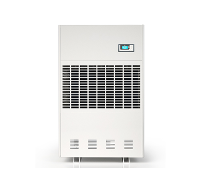 柜式除濕機哪個牌子好,怎么選擇 柜式除濕機哪個牌子好,怎么選擇