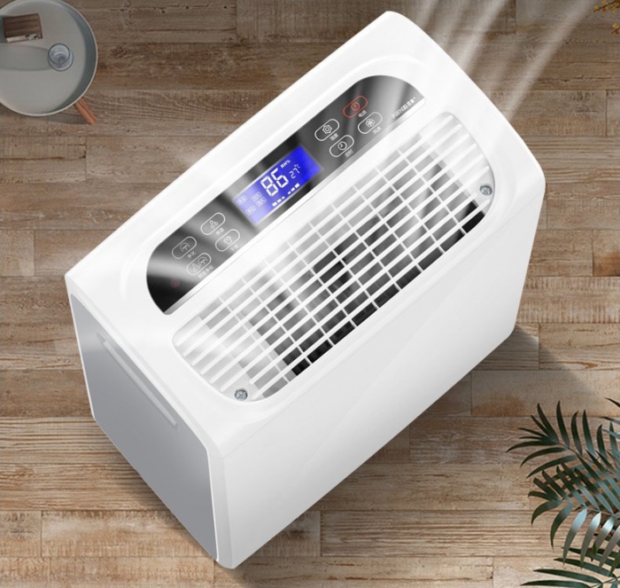 茶葉脫水除濕裝置 茶葉脫水除濕裝置