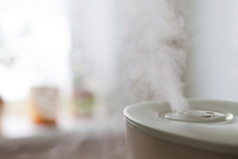 夏季如何降低房屋濕度？除濕機(jī)工作原理