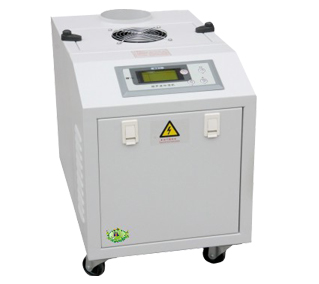 加濕機(jī)用水優(yōu)哪些講究? 加濕機(jī)用水優(yōu)哪些講究?