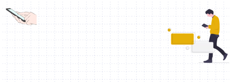 我有重度手機依賴癥,但我很開心! 我有重度手機依賴癥,但我很開心!