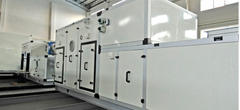 工業(yè)除濕機(jī)的類(lèi)型有哪些? 工業(yè)除濕機(jī)的類(lèi)型有哪些?