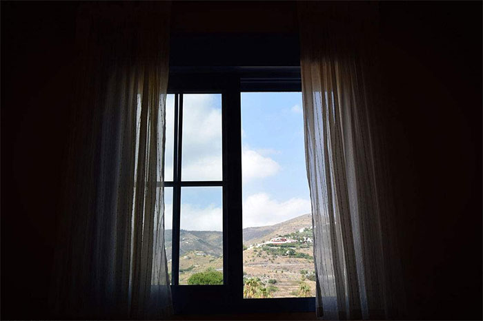 推薦3個除濕方法應對回南天的襲擊 推薦3個除濕方法應對回南天的襲擊