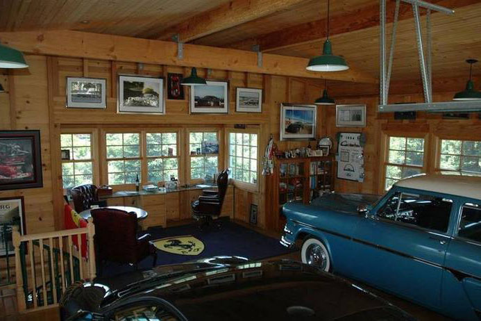 地下車庫除濕是選普通除濕機還是工業除濕機 地下車庫除濕是選普通除濕機還是工業除濕機