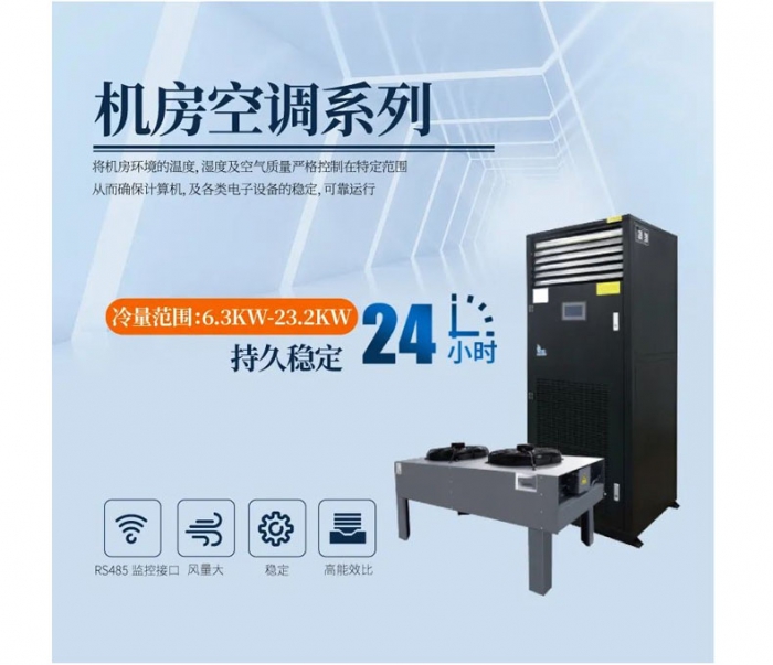 沒有除濕機(jī),我的六月好難過 沒有除濕機(jī),我的六月好難過