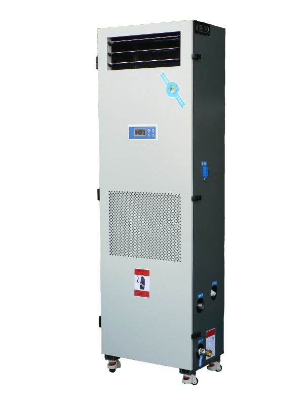 如何延長(zhǎng)工業(yè)加濕機(jī)器的使用壽命 如何延長(zhǎng)工業(yè)加濕機(jī)器的使用壽命