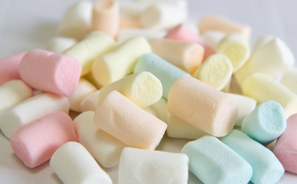 工業(yè)除濕機控制糖果生產中的濕度 工業(yè)除濕機控制糖果生產中的濕度