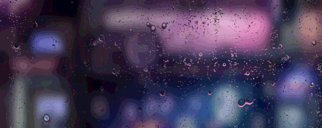 浙江制造重點(diǎn)將制造什么 浙江制造重點(diǎn)將制造什么