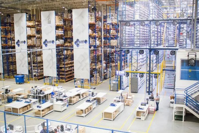 工業除濕機的作用和使用范圍 工業除濕機的作用和使用范圍