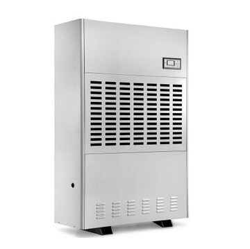 工業除濕機需要定期清潔嗎? 工業除濕機需要定期清潔嗎?