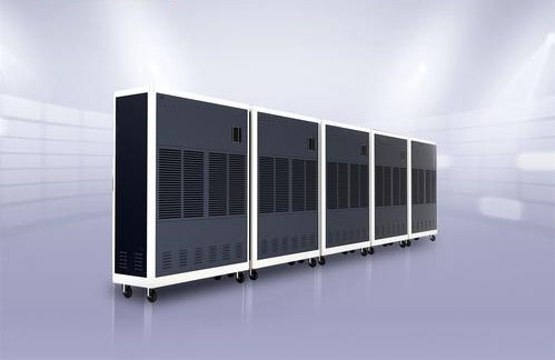 梅雨季,安詩曼除濕機做防潮領航者 梅雨季,安詩曼除濕機做防潮領航者