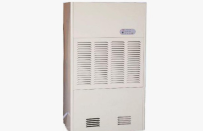 空調(diào)和除濕機哪個除濕更好?(圖1) 空調(diào)和除濕機哪個除濕更好