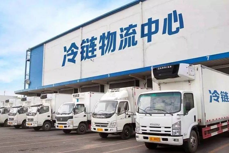 冷鏈中的資格認證和驗證有什么區別？