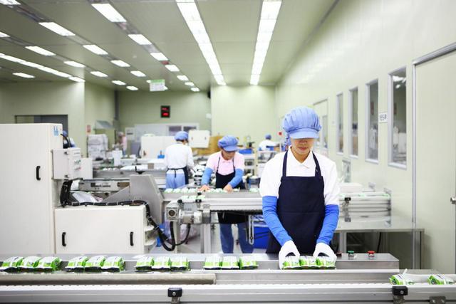 1569399576984834.jpg 圖片1.jpg