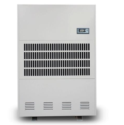 地下室除濕機(jī)使用注意事項(xiàng) 地下室除濕機(jī)使用注意事項(xiàng)