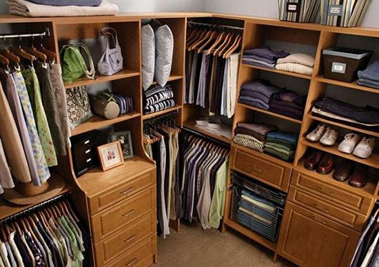 地下室裝新風(fēng)除濕機(jī)很有用 地下室裝新風(fēng)除濕機(jī)很有用