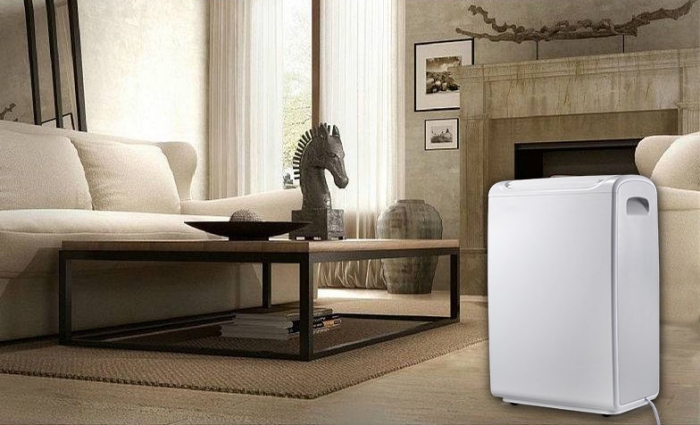 家里清除潮濕用除濕機(jī) 家里清除潮濕用除濕機(jī)