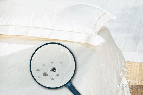 除濕機(jī)加濕器的原理是什么,南北差異應(yīng)該買哪個?