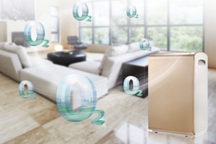 房子里的濕氣從何而來 房子里的濕氣從何而來